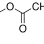 Merck P-NITROPHENYL CAPRATE