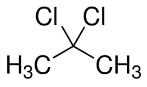 Merck 2,2-DICHLOROPROPANE, 98%