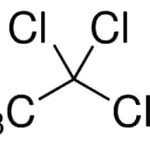 Merck 2,2-DICHLOROPROPANE, 98%