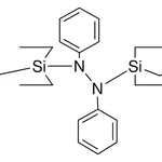 Merck 1,2-BIS(TRIETHYLSILYL)-1,2-DIP - 50 MG&