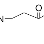 Merck 3-MORPHOLINO-1-(2-THIENYL)-1-PR