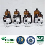 Hexaenergy 구리 니켈 식각 용액 type II