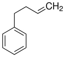 Merck 4-PHENYL-1-BUTENE, 99%