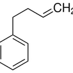 Merck 4-PHENYL-1-BUTENE, 99%