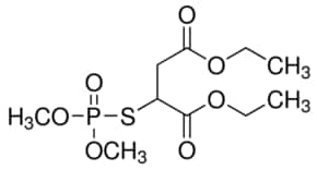 Merck MALAOXON PESTANAL.