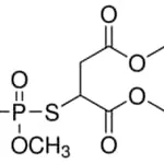 Merck MALAOXON PESTANAL.