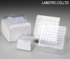 AS ONE Cryo Box, 크라이오박스