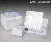 AS ONE Cryo Box, 크라이오박스