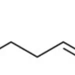 Merck TRANS-3-NONEN-2-ONE, 95%