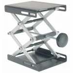 Thermo Fisher Scientific Jack Stand