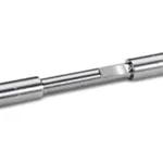 Waters Symmetry C18 Column, 100Å, 3.5 µm, 1 mm X 50 mm, 1/pk