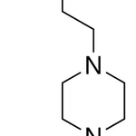 Merck 3-(4-Methylpiperazin-1-yl)propanoic acid