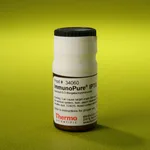 Thermo Fisher Scientific IPTG