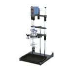 IKA 합성 반응기 Starter 시스템 EasySyn 1000 Starter Reactor system