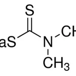 Merck SODIUM DIMETHYLDITHIOCARBAMATE SOLUTION&