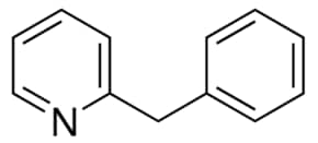 Merck 2-BENZYLPYRIDINE, 98%