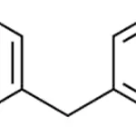 Merck 2-BENZYLPYRIDINE, 98%