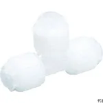 AS ONE Fluoropolymer Fittings Union Tee, 불소수지 유니온 티