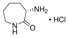 Merck L-(-)-ALPHA-AMINO-EPSILON-CAPROLACTAM H&
