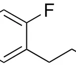 Merck 2-(2,4-DIFLUOROPHENYL)ETHANAMINE-