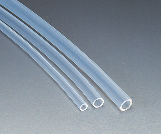 AS ONE PFA Tube (Clean Pack) (5m), PFA 튜브(클린팩)