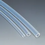 AS ONE PFA Tube (Clean Pack) (5m), PFA 튜브(클린팩)
