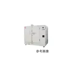 AS ONE Fine Oven(Large Capacity), 정밀 항온기