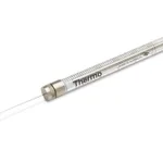 Thermo Fisher Scientific Syringes for Thermo Scientific HPLC Instruments
