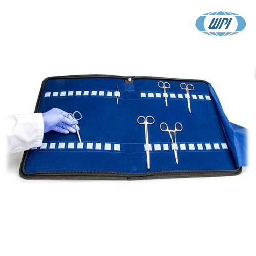 WPI 503294 / 장비 보관(Instrument Portfolio), SMALL[1EA]