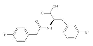 Merck DEOXYRIBONUCLEIC ACID TYPE VIII SODIUM F