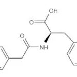 Merck DEOXYRIBONUCLEIC ACID TYPE VIII SODIUM F