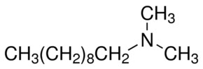 Merck N,N-DIMETHYLDECYLAMINE, 98%