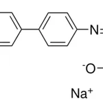 Merck CALCOMINE DIAZO BLACK BHD