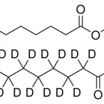 Merck 16:0-16:0-d31 PC