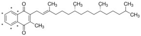 Merck PHYTONADIONE