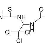 Merck N-(1-3-(2-BROMO-PHENYL)-THIOU - 25 MG&