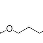 Merck n-nonyl-beta-D-glucoside