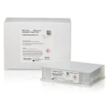 Thermo Fisher Scientific CaptureSelect GoPure FcXP Screening Plate, 96-well, 20 μL