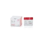 Thermo Fisher Scientific iBlot 3 Transfer Stacks, mini, PVDF, 10 Stacks
