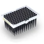 Thermo Fisher Scientific Hamilton CO-RE II Conductive Filter Tips, non-sterile, 300 μL