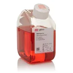 Thermo Fisher Scientific MEM α, no nucleosides, 1000 mL