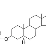 Merck 3BETA-ACETOXYALLOPREGNANE-20-ON-