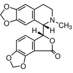Merck (+)-BICUCULLINE