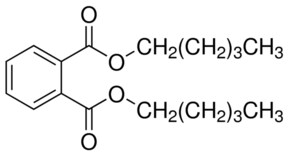 Merck DIPENTYL PHTHALATE