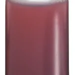 Thermo Fisher Scientific Nalgene HDPE Wide-Mouth Bottle, 500mL, 12/Pk
