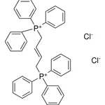 Merck TRANS-2-BUTYLENE-1,4-BIS(TRIPHE-