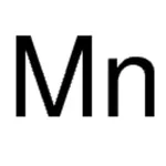 Merck MANGANESE, POWDER, >=99.9% TRACE METALS&