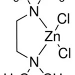 Merck DICHLORO(N,N,N``,N``-TETRAMETHYLETHYLENE-&