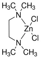 Merck DICHLORO(N,N,N``,N``-TETRAMETHYLETHYLENE-&