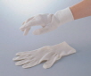 AS ONE Inner Glove Cotton, 속장갑(순면)
